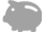 產業營收